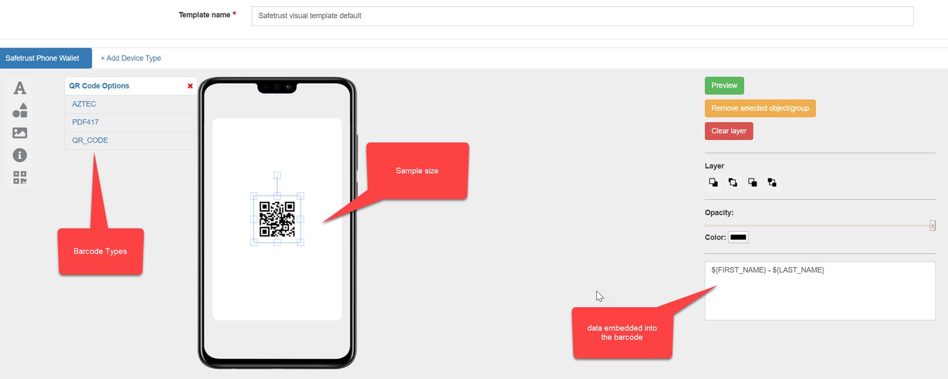 Barcode_screen.jpg